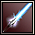 Classic GT Blade [7D]