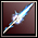 Classic GT Wand [7D]