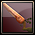 Carrot Gun [7D]
