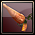 Carrot Dual Gun [7D]