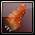 Carrot Fist [7D]