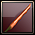 Carrot Sword [7D]