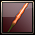Carrot Blade [7D]