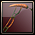 Carrot Bow [7D]