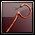 Carrot Wand [7D]