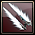 Classic GT Dual Gun [7D]