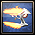 Flame GT Dual Gun [7D]