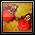 ActivityLevelmax Gauntlet [7D]