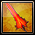 ActivityLevelmax Blade [7D]