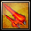 ActivityLevelmax Dual Gun [7D]