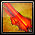 ActivityLevelmax Rifle [7D]