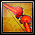 ActivityLevelmax Bow [7D]
