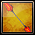 ActivityLevelmax Spear [7D]
