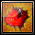 ActivityLevelmax Fist [7D]