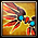 Victor's Wing [7D]