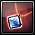 Hellgate Keeper Ornament