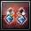 Hellgate Keeper Earrings