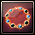 Hellgate Keeper Bracelet