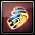Hellgate Keeper Ring