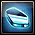 High Class Grade Weapon Refining Stone