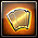 Ancient Grade Armor Refining Stone