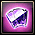 Legendary Grade Armor Refining Stone