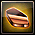 Rare Grade Weapon Refining Stone