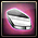Heroic Grade Weapon Refining Stone