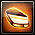 Ancient Grade Weapon Refining Stone
