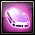 Legendary Grade Weapon Refining Stone