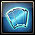 High Class Grade Armor Refining Stone