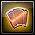 Rare Grade Armor Refining Stone