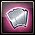 Heroic Grade Armor Refining Stone