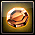 Rare Grade Accessory Refining Stone