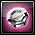 Heroic Grade Accessory Refining Stone