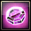 Legendary Grade Accessory Refining Stone