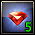 5 Contribution Point