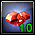10 Contribution Point