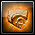TriSeal Fragment