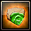QuaSeal Fragment