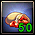 50 Contribution Point