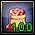 100 Contribution Point