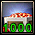 1000 Contribution Point