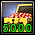 5000 Contribution Point