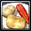 ผัก