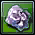 หินขัดเครื่องประดับ