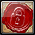 บัตรล็อคเรทเดี่ยว