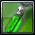 Emerald Rosary