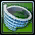 Hemera Ring