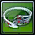 Thalassa Ring